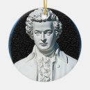 Recherche de wolfgang amadeus mozart ornements Opéra