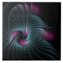 Suche nach fantasy fliesen Digital