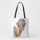 Recherche de animal mignon sacs Pépinière