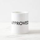 Recherche de succes tasses Patron