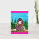 Suche nach russian karten Begrüßung