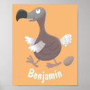 Suche nach dodo poster Spaß