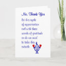 Suche nach zyklus karten Lustig