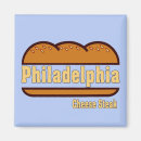 Suche nach philly Steak