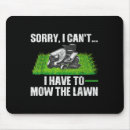 Suche nach neuheit mousepads Männer