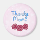 Recherche de oeillet maison deco Mother
