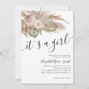 Recherche de bohemian baby shower Pour tous