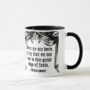 Suche nach dummkopf tassen Theater