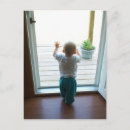 Suche nach einsam postkarten Forlorn