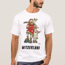 Suche nach 1 august kleidung Legende