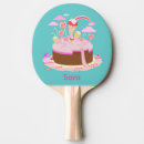 Recherche de chocolat raquettes ping pong Bonbons