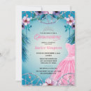 Suche nach fangen sie uns einladungen Rosa