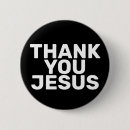 Suche nach b buttons Jesus