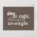 Recherche de aigle blanc cartes postales Oiseau