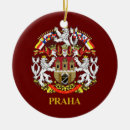 Recherche de praha Praga