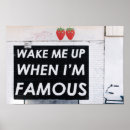 Suche nach wecken nicht poster Zitat