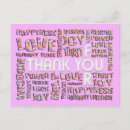 Recherche de mantra cartes postales Esprit