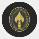 Recherche de béret autocollants Bérets verts