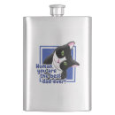 Suche nach vatertag flachmänner Tag des glücklichen vaters