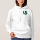 Suche nach tiere jacken Wild lebende tiere