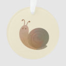 Suche nach schnecken ornamente Cartoon
