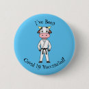 Suche nach niedliche kuh buttons Rinder
