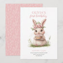 Recherche de adorable invitations Pâques