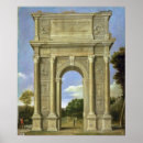 Recherche de triomphal posters Architecture