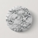 Suche nach luxuriös buttons Schwarz