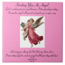 Recherche de anges carreaux Poème