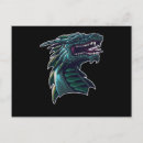 Suche nach dnd postkarten Dungeons und drachen