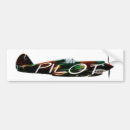 Suche nach pilot autoaufkleber Flieger