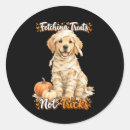 Recherche de petit chien autocollants Pour enfants