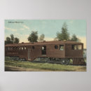 Suche nach railroader Motor