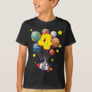 Suche nach alter astronaut tshirts Geburtstag