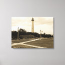Suche nach new jersey strand kunst Cape may