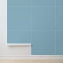 Recherche de gingham tissue paper Pour tous