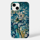 Recherche de sous marin iphone coques Mer