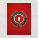 Recherche de insignes cartes postales Patriotique