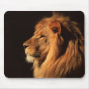 Suche nach profil mousepads Wild lebende tiere