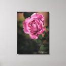 Suche nach engel leinwand leinwandbilder Blumen