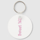 Recherche de bonbon seize accessoires Doux