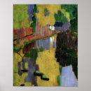 Suche nach talisman poster Landschaft