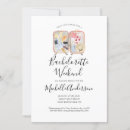 Recherche de bagage invitations Plage