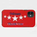 Recherche de militaire iphone 7 coques Usa