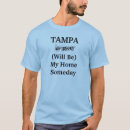 Recherche de tampa tshirts Ville