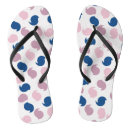 Recherche de de cercle chaussures Plage