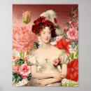 Suche nach viktorianische malerei poster Romantisch