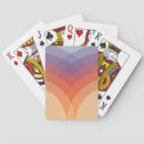 Suche nach bögen spielkarten Vintag