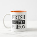 Recherche de fraîche tasses Pour tous